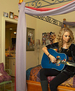Filename=taylorweb042.jpg
Filesize=195KiB
Dimensions=700x467
Date added=Jul 22, 2008 taylorweb042.jpg