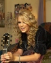 Filename=taylorweb05.jpg
Filesize=198KiB
Dimensions=728x1092
Date added=Jul 22, 2008 taylorweb05.jpg