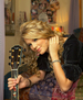 Filename=taylorweb06.jpg
Filesize=223KiB
Dimensions=728x1092
Date added=Jul 22, 2008 taylorweb06.jpg