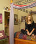 Filename=taylorweb063.jpg
Filesize=374KiB
Dimensions=700x467
Date added=Jul 22, 2008 taylorweb063.jpg