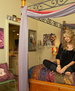 Filename=taylorweb065.jpg
Filesize=377KiB
Dimensions=700x467
Date added=Jul 22, 2008 taylorweb065.jpg