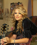 Filename=taylorweb07.jpg
Filesize=195KiB
Dimensions=728x1092
Date added=Jul 22, 2008 taylorweb07.jpg