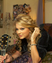 Filename=taylorweb08.jpg
Filesize=197KiB
Dimensions=728x1092
Date added=Jul 22, 2008 taylorweb08.jpg