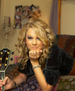 Filename=taylorweb09.jpg
Filesize=195KiB
Dimensions=728x1092
Date added=Jul 22, 2008 taylorweb09.jpg