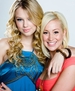 Filename=001.jpg
Filesize=40KiB
Dimensions=400x421
Date added=Aug 28, 2008 001.jpg