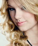 Filename=003.png
Filesize=210KiB
Dimensions=291x429
Date added=Aug 28, 2008 003.png