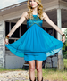 Filename=004.png
Filesize=230KiB
Dimensions=291x436
Date added=Aug 28, 2008 004.png