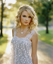 Filename=taylorweb002.jpg
Filesize=119KiB
Dimensions=480x600
Date added=Jan 18, 2008 taylorweb002.jpg