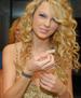 Filename=taylorweb0002.jpg
Filesize=147KiB
Dimensions=600x841
Date added=Sep 06, 2007 taylorweb0002.jpg