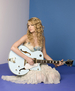 Filename=taylorweb011.jpg
Filesize=91KiB
Dimensions=500x750
Date added=Aug 09, 2008 taylorweb011.jpg