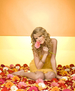 Filename=taylorweb021.jpg
Filesize=145KiB
Dimensions=500x750
Date added=Aug 09, 2008 taylorweb021.jpg