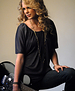 Filename=002.jpg
Filesize=243KiB
Dimensions=469x700
Date added=Jul 01, 2010 002.jpg