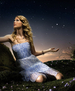 Filename=taylorweb01.jpg
Filesize=455KiB
Dimensions=809x707
Date added=Nov 05, 2009 taylorweb01.jpg