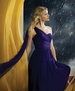 Filename=taylorweb02.jpg
Filesize=367KiB
Dimensions=906x720
Date added=Nov 05, 2009 taylorweb02.jpg