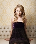 Filename=003.jpg
Filesize=40KiB
Dimensions=320x480
Date added=Feb 05, 2012 003.jpg