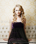 Filename=taylorweb014.jpg
Filesize=164KiB
Dimensions=610x800
Date added=Feb 15, 2008 taylorweb014.jpg