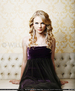 Filename=taylorweb017.jpg
Filesize=160KiB
Dimensions=610x800
Date added=Feb 15, 2008 taylorweb017.jpg