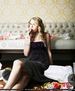Filename=taylorweb019.jpg
Filesize=182KiB
Dimensions=610x800
Date added=Feb 15, 2008 taylorweb019.jpg