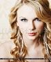 Filename=taylorweb027E11.jpg
Filesize=157KiB
Dimensions=800x533
Date added=Feb 05, 2012 taylorweb027E11.jpg