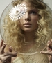 taylorweb0_(14).jpg