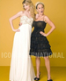 Filename=taylorweb0_(12).jpg
Filesize=90KiB
Dimensions=264x397
Date added=Sep 02, 2009 taylorweb0_(12).jpg