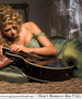 Filename=taylorweb010.jpg
Filesize=248KiB
Dimensions=706x470
Date added=Aug 15, 2007 taylorweb010.jpg