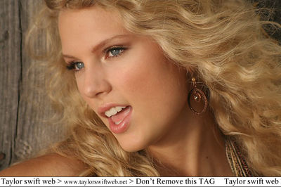 taylorweb003.jpg