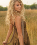 Filename=taylorweb006.jpg
Filesize=236KiB
Dimensions=480x720
Date added=Aug 15, 2007 taylorweb006.jpg