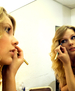 taylorweb011.jpg