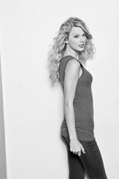 taylorweb08.jpg