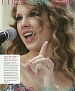 Filename=001.jpg
Filesize=1150KiB
Dimensions=908x1244
Date added=Jan 04, 2011 001.jpg
