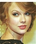 Filename=002.jpg
Filesize=274KiB
Dimensions=863x355
Date added=Jan 04, 2011 002.jpg