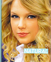 Filename=048.jpg
Filesize=563KiB
Dimensions=699x946
Date added=Oct 22, 2010 048.jpg