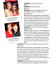 Filename=013.jpg
Filesize=836KiB
Dimensions=1280x1727
Date added=Oct 18, 2012 013.jpg