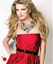 Filename=006.jpg
Filesize=521KiB
Dimensions=883x1148
Date added=Nov 14, 2012 006.jpg