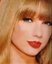 Filename=002.jpg
Filesize=151KiB
Dimensions=637x960
Date added=Aug 30, 2013 002.jpg