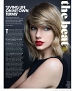 Filename=001.jpg
Filesize=1818KiB
Dimensions=1701x2211
Date added=Oct 25, 2014 001.jpg