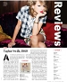Filename=003.jpg
Filesize=1769KiB
Dimensions=1701x2211
Date added=Oct 25, 2014 003.jpg