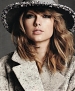 Filename=006.jpg
Filesize=383KiB
Dimensions=600x891
Date added=Oct 02, 2014 006.jpg
