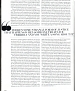 Filename=008.jpg
Filesize=230KiB
Dimensions=640x960
Date added=Oct 03, 2014 008.jpg