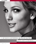 Filename=003.jpg
Filesize=1195KiB
Dimensions=1561x2000
Date added=Oct 29, 2014 003.jpg