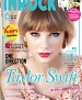 Filename=001.jpg
Filesize=297KiB
Dimensions=595x842
Date added=May 15, 2014 001.jpg