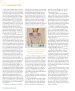 Filename=003.jpg
Filesize=495KiB
Dimensions=960x1147
Date added=Oct 01, 2014 003.jpg
