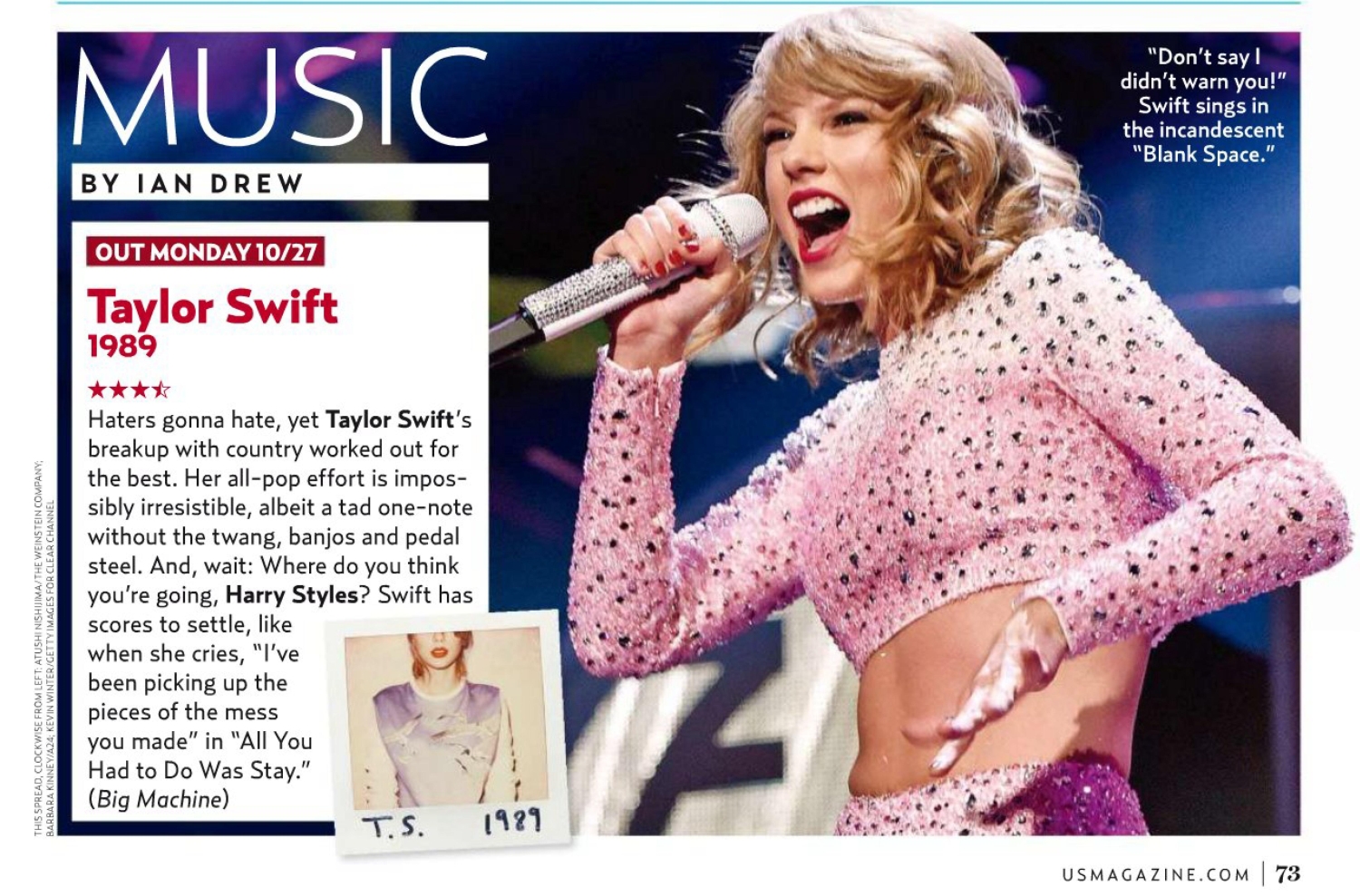 Текст песни тейлор. Тейлор Свифт человек года обложка журнала. Taylor Swift Cardigan. Taylor Swift Spotify. Список топ 100 Billboard в Америке Тейлор Свифт.