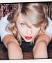 Filename=001.jpg
Filesize=56KiB
Dimensions=500x500
Date added=Aug 01, 2015 001.jpg