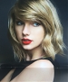 Filename=010.jpg
Filesize=559KiB
Dimensions=1280x1707
Date added=Aug 01, 2015 010.jpg