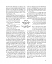 Filename=010.jpg
Filesize=3335KiB
Dimensions=2700x3264
Date added=Apr 20, 2016 010.jpg