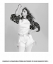 Filename=007.jpg
Filesize=236KiB
Dimensions=2272x3000
Date added=May 11, 2019 007.jpg