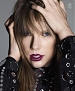 Filename=005.jpg
Filesize=815KiB
Dimensions=2449x3000
Date added=Apr 13, 2019 005.jpg
