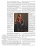 Filename=008.jpg
Filesize=974KiB
Dimensions=2316x3000
Date added=Dec 06, 2019 008.jpg